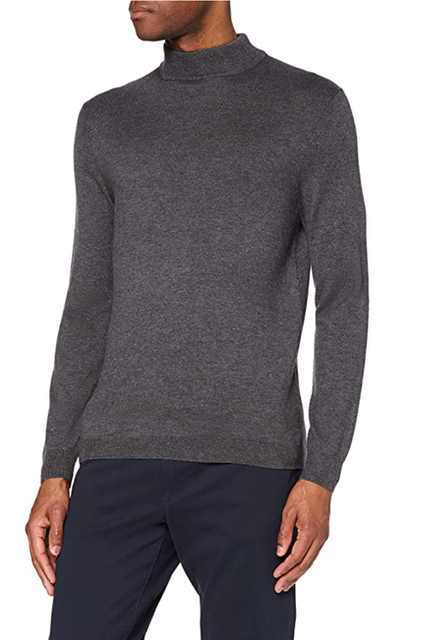 Men's Jumper 1