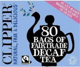 10 Best Decaf Teas UK | Twinings Yorkshire Tea and More 4