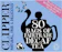 Clipper Fairtrade Decaf Tea 1