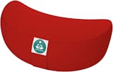 10 Best Meditation Cushions UK 2024 | Leewadee, Blue Banyan and More 4
