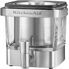 Cold Brew Coffee Maker