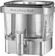 KitchenAid Cold Brew Coffee Maker 1