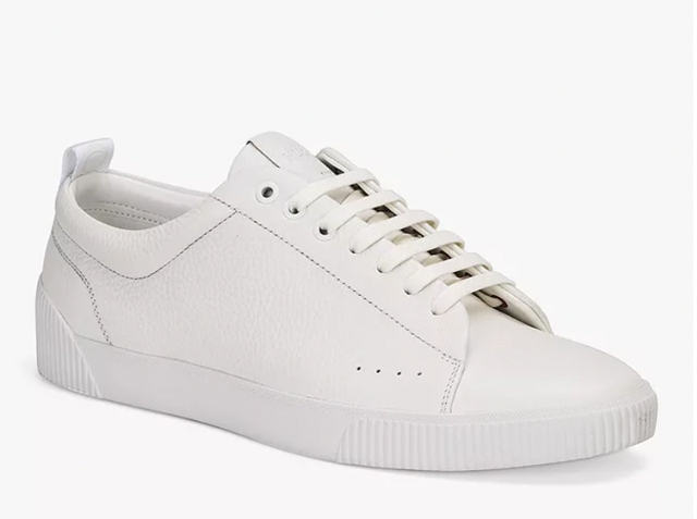 5 Best Trainers for Men 2024 | UK Fashion Designer Reviewed 5