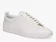 HUGO BOSS Zero Leather Trainers 1