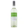 Eisberg Alcohol-Free Sauvignon Blanc 1