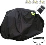 10 Best Bike Covers UK 2024 | Faireach, Pro Bike Tool and More 4