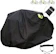 FUCNEN Large Bike Cover for 2 or 3 Bikes 1