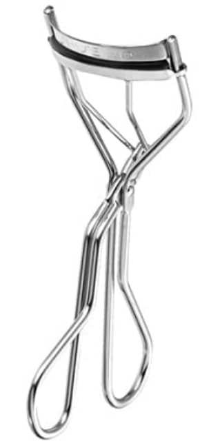 Eyelash Curler 1