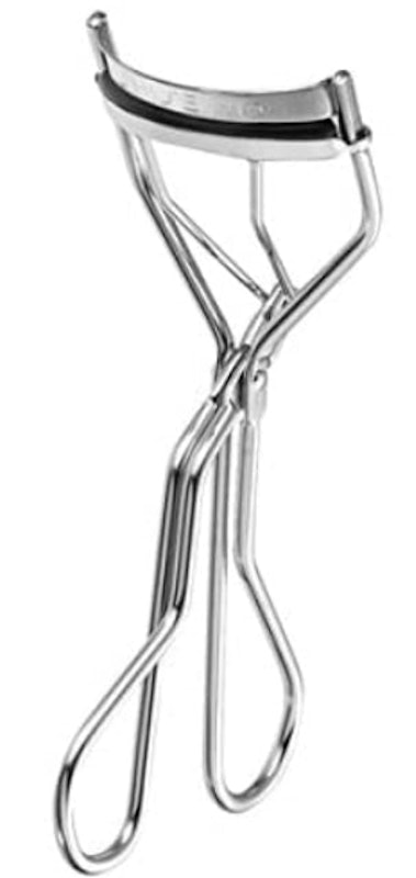 Eyelash Curler 1
