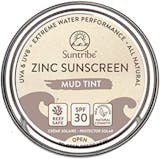 10 Best Reef-Safe Sunscreens UK 2024 | Babo Botanicals, Badger and More 2