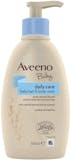 10 Best Baby Shampoos UK 2024 | Paediatrician Reviewed 5