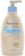 Aveeno Baby Wash and Shampoo 1
