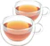 VAHDAM Double Walled Insulated Tea Cup 1