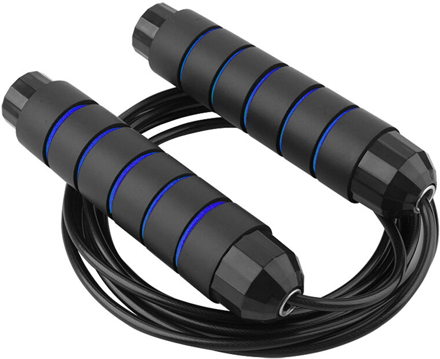 Skipping Rope 1