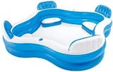 7 Best Garden Pools UK 2024 | Bestway, Intex and More 2