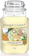 Yankee Candle Christmas Cookie Scented Candle 1