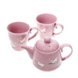 10 Best Tea Sets UK 2024 | Spode, Wedgwood and more 2