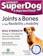 Vitavet SuperDog Vitabiotics Joints and Bones 1