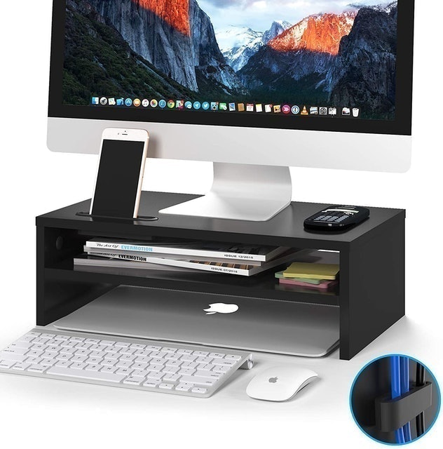 10 Best Laptop Stands UK 2024 5