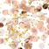 TecUnite Table Confetti Dots 1