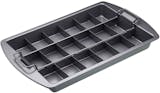 10 Best Baking Trays UK 2024 | Le Creuset, KitchenCraft and More 5