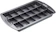 KitchenCraft Chicago Metallic Professional Non-Stick Brownie Tin 1