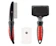 Mikki 3 Piece Puppy Grooming Kit 1