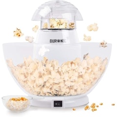 Popcorn Maker