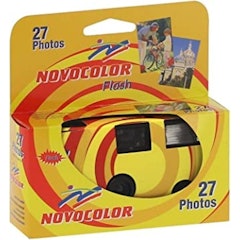 Novocolor