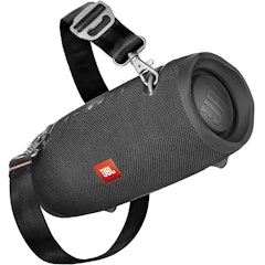 Xtreme 2 - Single Bluetooth Speaker