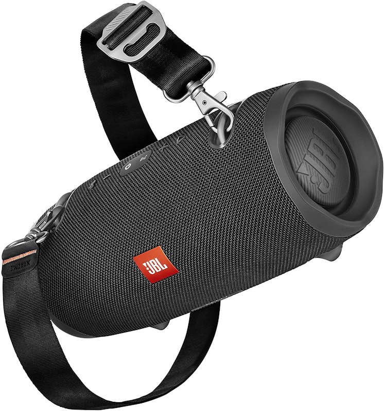 Xtreme 2 - Single Bluetooth Speaker 1