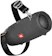 JBL Xtreme 2 - Single Bluetooth Speaker 1