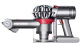 10 Best Car Vacuum Cleaners UK 2024 | Dyson, Vax and More 2