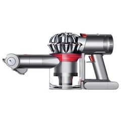 V7 Trigger Handheld Vacuum Cleaner