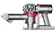Dyson V7 Trigger Handheld Vacuum Cleaner 1