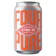 Fourpure Juicebox Citrus IPA 1