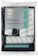 Harris Seriously Good Walls & Ceilings Set 1