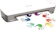 Fellowes Ion A3 Laminator 1