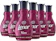 Lenor Perfume Fabric Conditioner 1