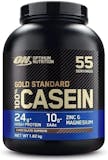 10 Best Casein Proteins UK 2024 | Myprotein, Optimum Nutrition and More 1