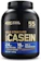 Optimum Nutrition Gold Standard Casein Slow Digesting Protein Powder 1