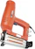 Tacwise Electric Nail Gun 18G/50mm Brad Nailer 1