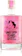 Firebox Unicorn Tears Raspberry Gin 1