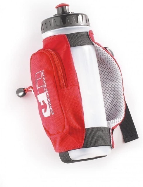 Kielder Handheld Bottle 1