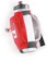 Ultimate Performance Kielder Handheld Bottle 1
