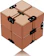 Funxim Infinity Cube 1
