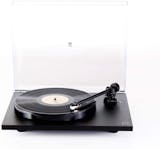 10 Best Turntables UK 2024 | Audio Engineer Reviewed 2