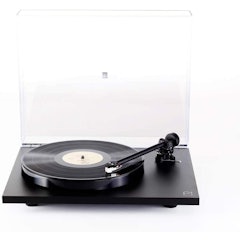 Planar 1
