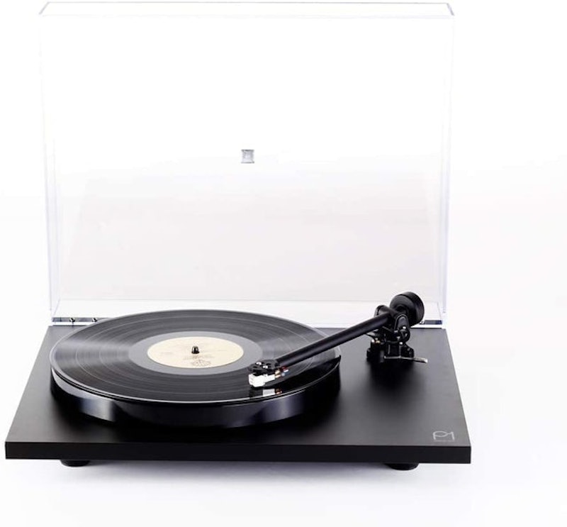 Planar 1 1