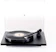 Rega Planar 1 1